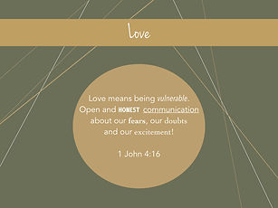 core values website.003.jpeg