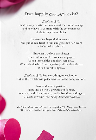 Screen Shot 2019-08-04 at 5.54.02 PM.png