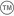 tmlogo_edited.png