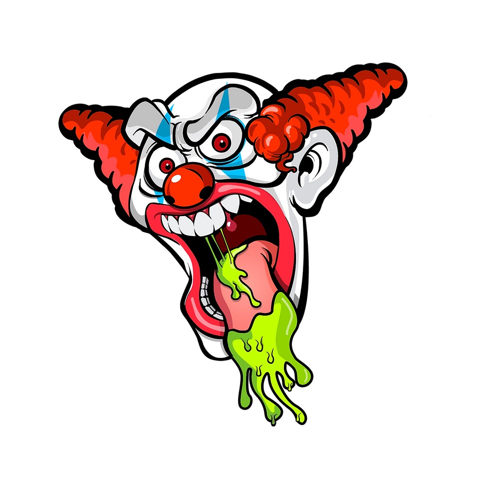 logol.png