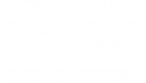 TerroirSaveurQuebec_Logo+Desc_Rev.png