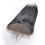 Thumbnail: Konceited Strands Straight Frontals 13*5