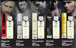 3x2-fragancias-simil-importadas-de-hombre-arbell-747221-MLA20738261293_052016-F