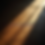 4f700ba2-23cb-4da2-9300-9a3beb963a12.png