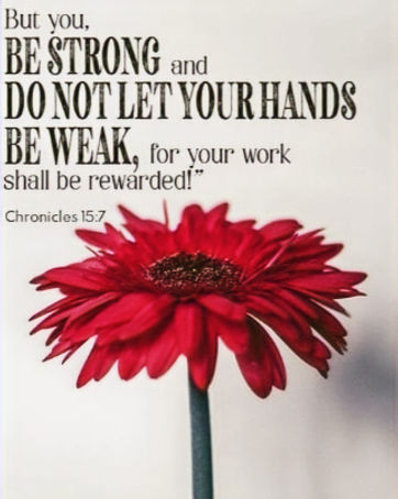 be strong_edited_edited.jpg