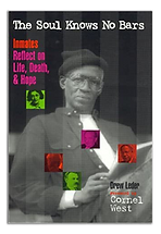 The Soul Knows book cover
