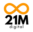 21m_logo_white.png