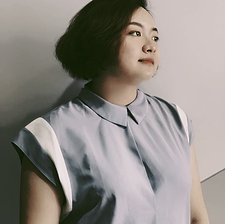 沛蓁.png