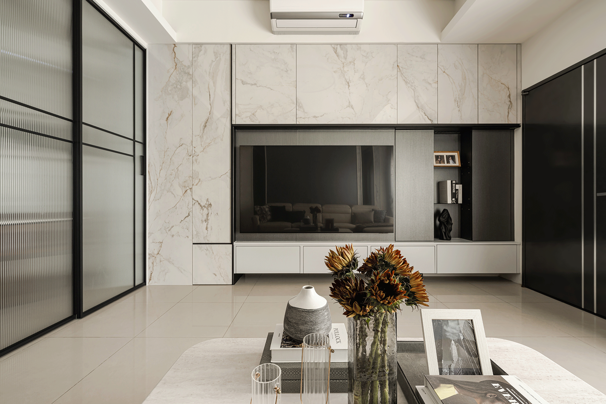 feeling-design-modern-living-room-sliding-door-animation.gif