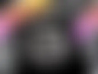 利用最新Meta Threads 進行業務:輕鬆驗證和暫無廣告的 Twitter 直接對手