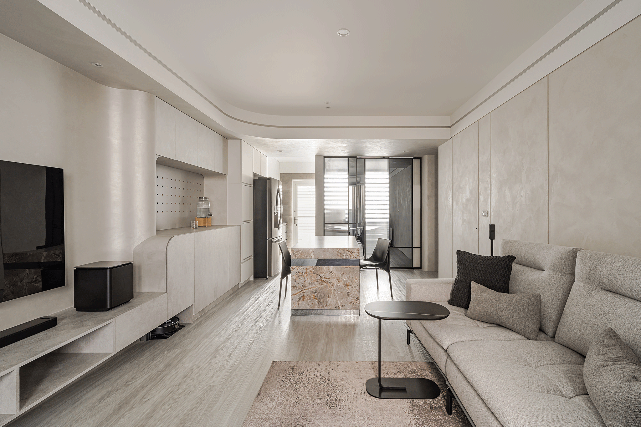 新北住宅02.gif