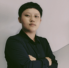 若羽.png