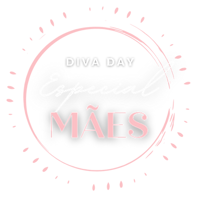 Especial (1640 px × 700 px) (Post para Instagram).png