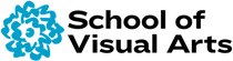 SVA-2022-logo.png
