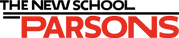 Parsons_School_of_Design_Logo_-_Full.svg.png
