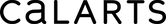 Calarts_logo.svg.png