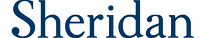 Sheridan_College_Logo_edited.png