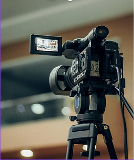 Screenshot 2025-07-31 at 12.16.28 PM.png