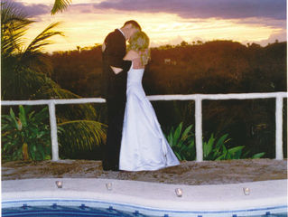 Tipos de bodas