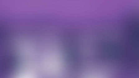 25N DIA INTERNACIONAL PER L'ELIMINACIÓ DE LA VIOLÈNCIA DE GÈNERE