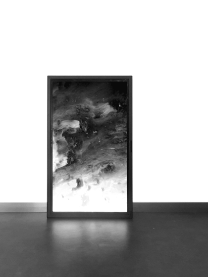 gif-themoon-6sec