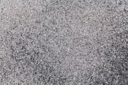 Carla-Chan.-Detalje-741x494