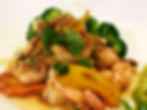 Pad Gratiem