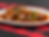 pad prig pow