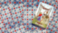 REVIEW: Llwellyn's Classic Tarot