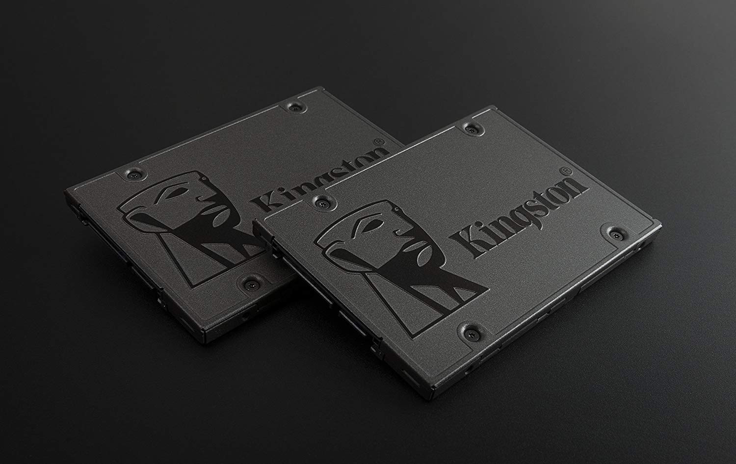 Disco Duro Ssd Kingston 960GB