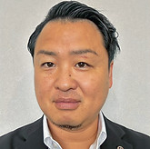 tamai_edited.jpg
