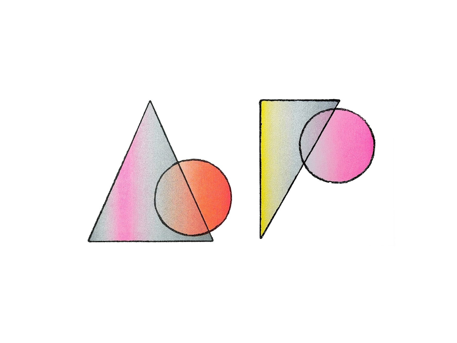 村上雄一 | gallery ap