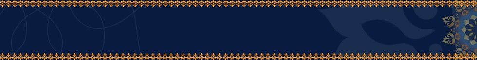 Banners.jpg