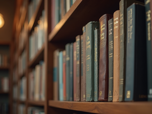 How to Download Bible Study Resources for Free