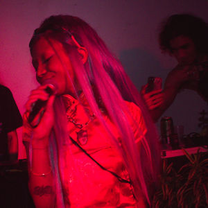 Diu Fest (fotografia)