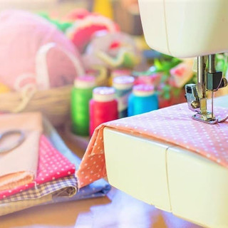 Best-Sewing-Machines.jpeg