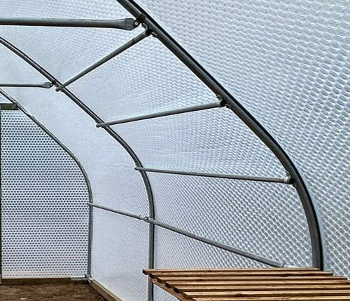 PHOTO-2024-08-23-11-12-46 3_edited.jpg