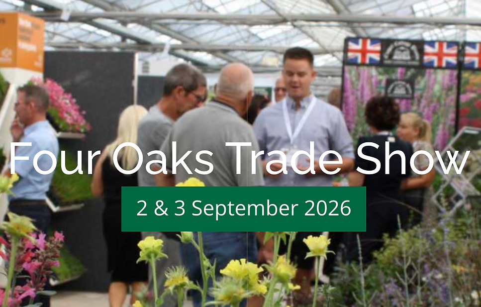 Screenshot 2025-12-11 at 10.09.15.png