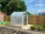 2m x 2m.jpg