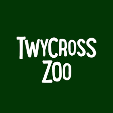 Twycross Zoo