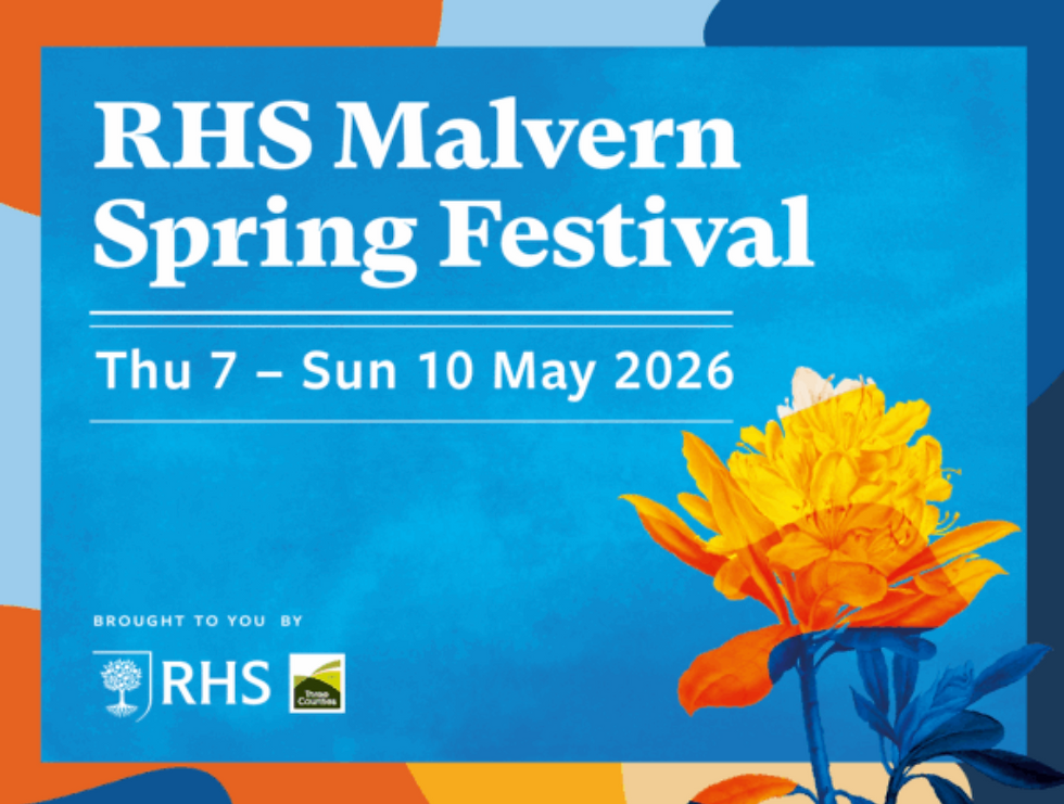 RHS Malvern Spring Festival 2026.png