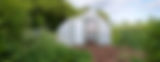 3x6 (45)_edited.jpg