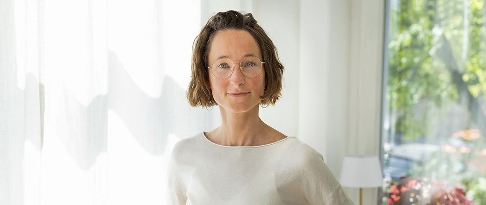KatharinaMännelCoaching_edited_edited_ed
