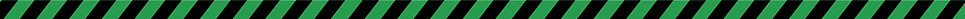 Green black banner proper_edited.jpg