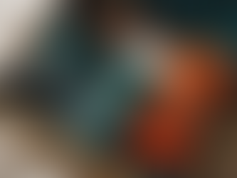 Immerse Yourself in Luxury Travel Adventures with Koda Travels