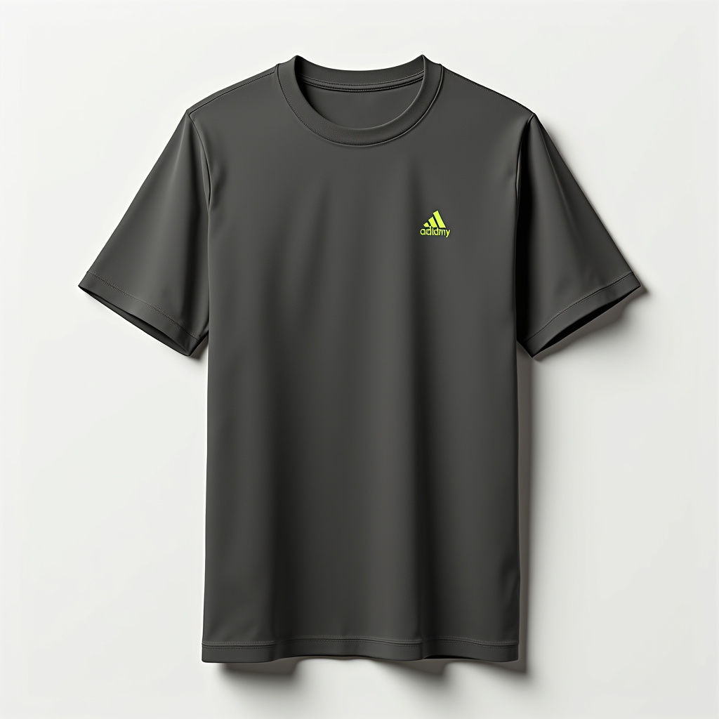 Academy Performance Tee