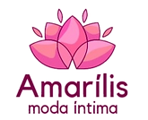 Amar%25C3%25ADlis%2520logo_edited_edited