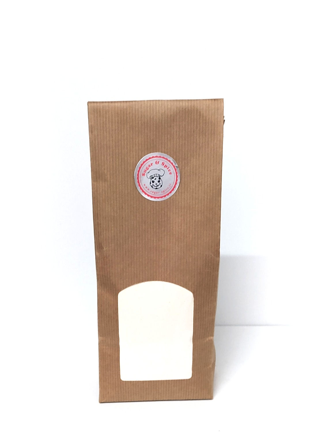 Miscela per fare i Pancakes