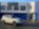 PP exterior.jpg