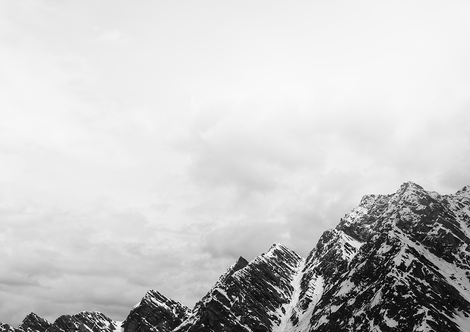 snowy mountains.png